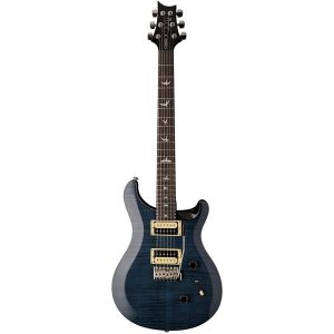 PRS Custom 24