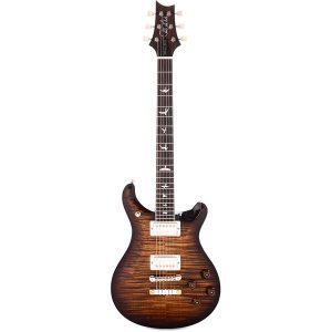 PRS McCarty 594