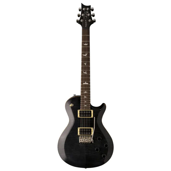 PRS Tremonti