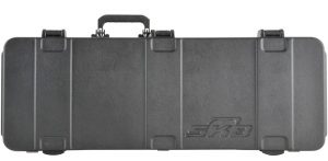 SKB 1SKB-66 Pro Rectangular Case