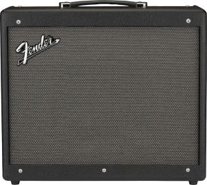 Fender Mustang GT 100