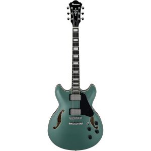 Ibanez Artcore AS73 Semi-Hollow Electric Guitar