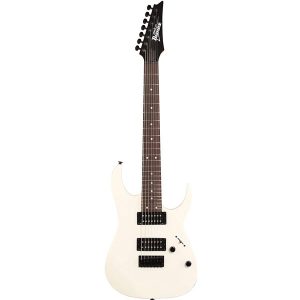 Ibanez GIO GRG7221 7-string Electric Guitar