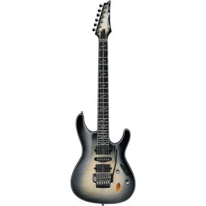 Ibanez Nita Strauss JIVA10 Signature Electric Guitar