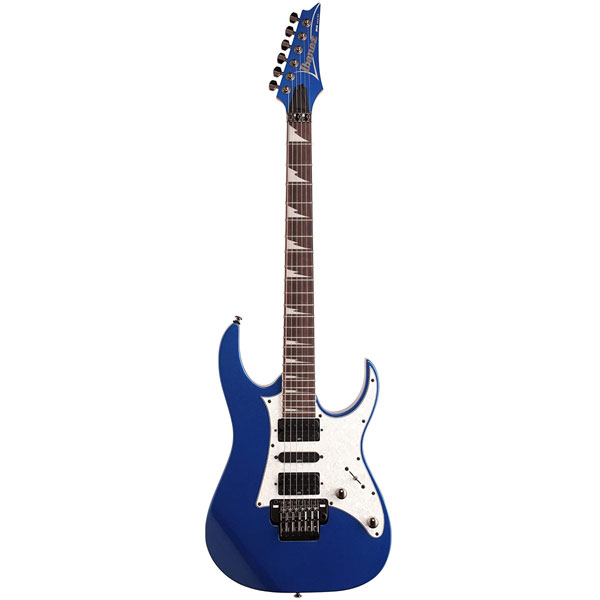 Ibanez RG Standard RG450DX Electric Guitar