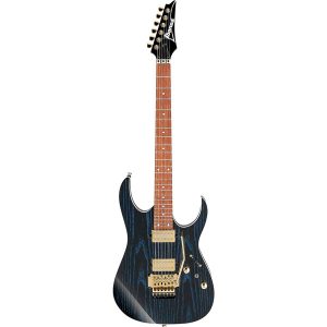 Ibanez RG420HPAH RG High Performance Electric Guitar