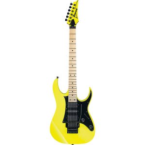 Ibanez RG550 Genesis Collection Electric Guitar