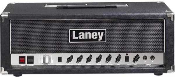 Laney GH100L