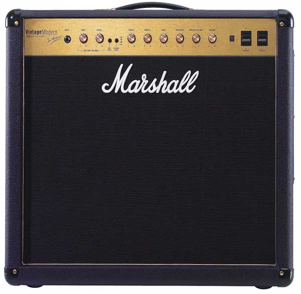 Marshall Vintage Modern 2266C 