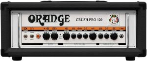 Orange Crush Pro 120