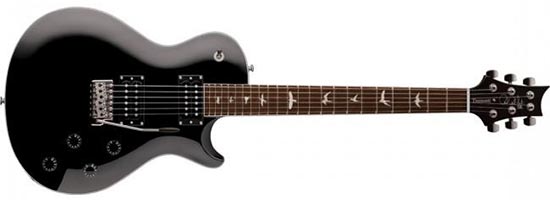 PRS Tremonti SE