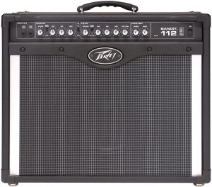 Peavey Bandit 112