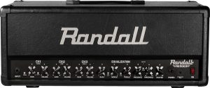 Randall RG3003H