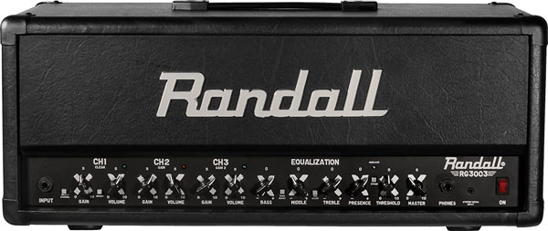 Best solid state amp for metal deals