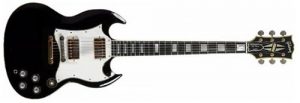 Angus Young Guitars & Gear List (2026 Update) - Guitar Lobby