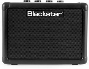 Blackstar Fly 3