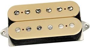 DiMarzio DP103 PAF