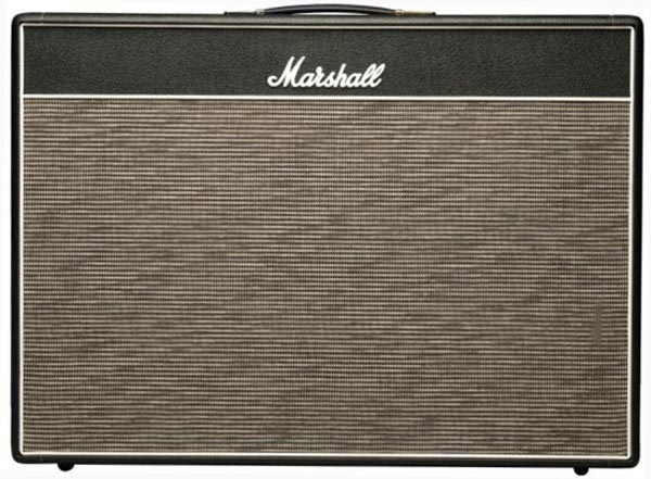 Marshall Bluesbreaker