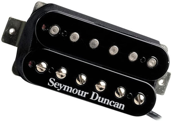 Seymour Duncan SH-1 ‘59