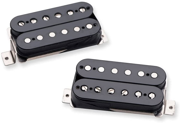 Seymour Duncan Vintage Blues