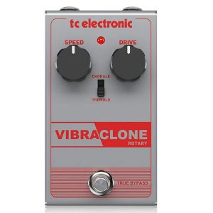 TC Electronic Vibraclone