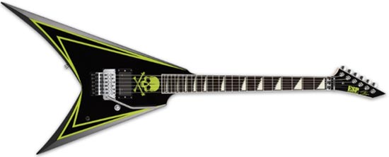 Alexi discount laiho 600