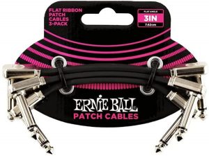 Ernie Ball Flat Ribbon