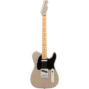 Fender 75th Anniversary Telecaster