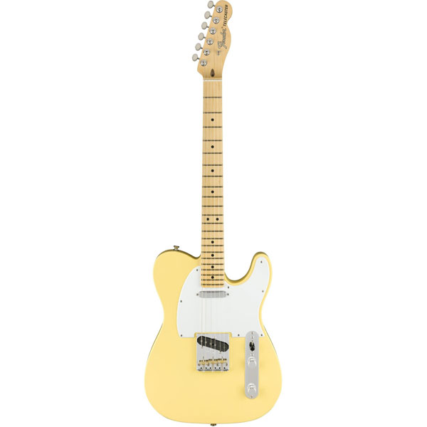 Fender American Performer Telecaster