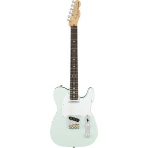 Fender American Performer Telecaster