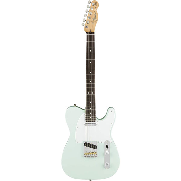 Fender American Performer Telecaster