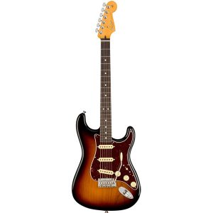 Fender American Professional Stratocaster