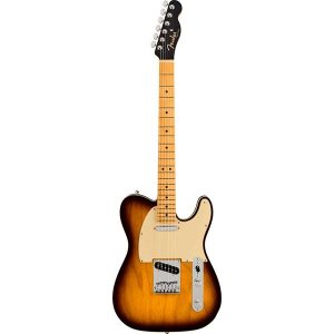 Fender American Ultra Luxe Telecaster