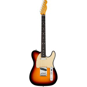 Fender American Ultra Telecaster