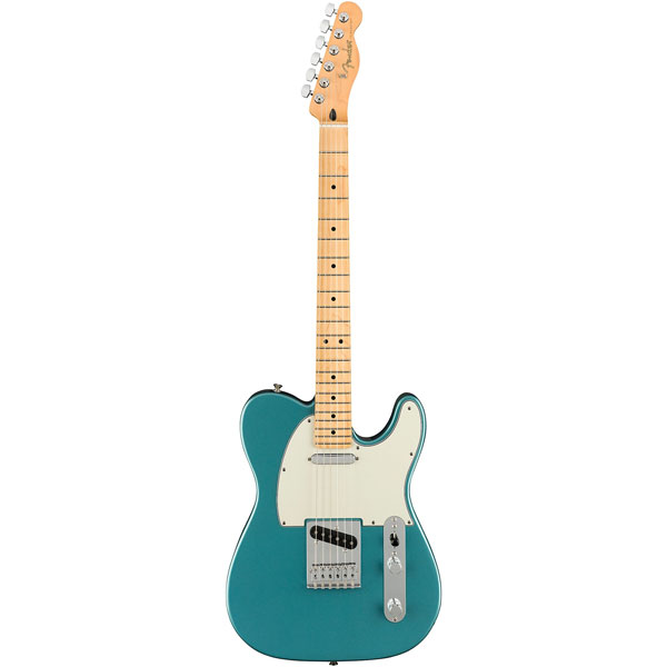 Fender Player Telecaster