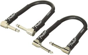 Fender Professional Cable