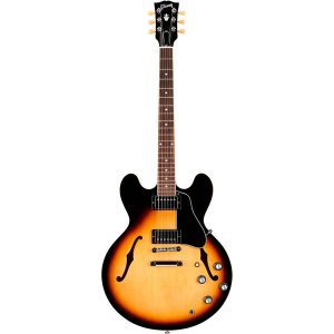 Gibson ES-335