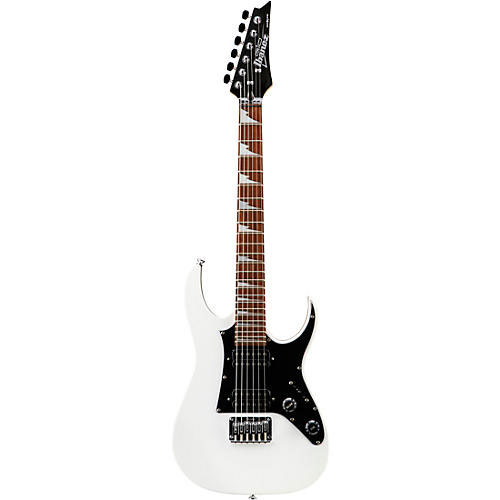 Ibanez miKro GRGM21