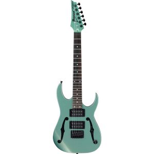 Ibanez miKro PGMM21