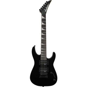 Jackson JS Series RR Minion JS1X