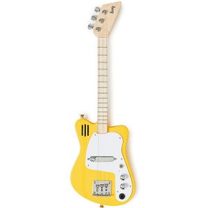 Loog Mini