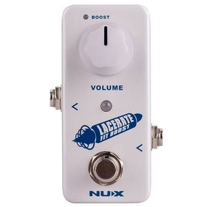 NUX Lacerate Mini