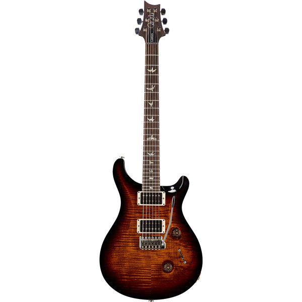 PRS Custom 24