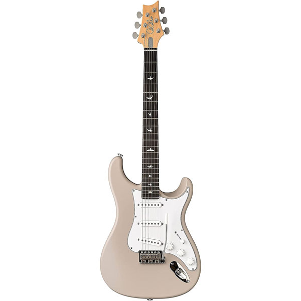 PRS John Mayer Silver Sky