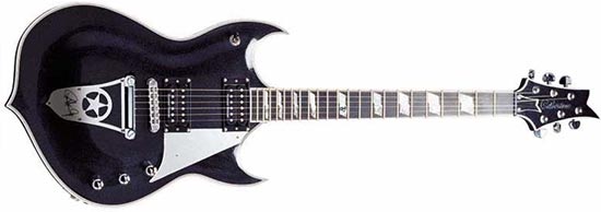 販売売れ済 PAUL stone silver STANLEY エレキギター MODEL エレキギター
