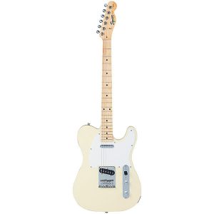 Squier Affinity Series Telecaster