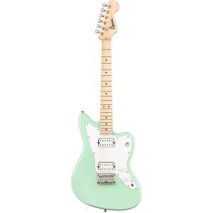 Squier Mini Jazzmaster