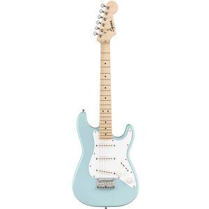 Squier Mini Stratocaster