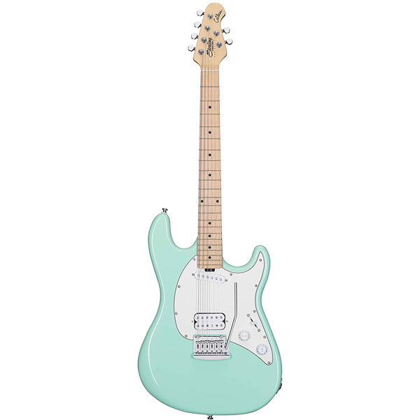 Sterling by Music Man Cutlass CTSS30HS