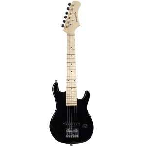 YMC 30-Inch Kids electric Guitar